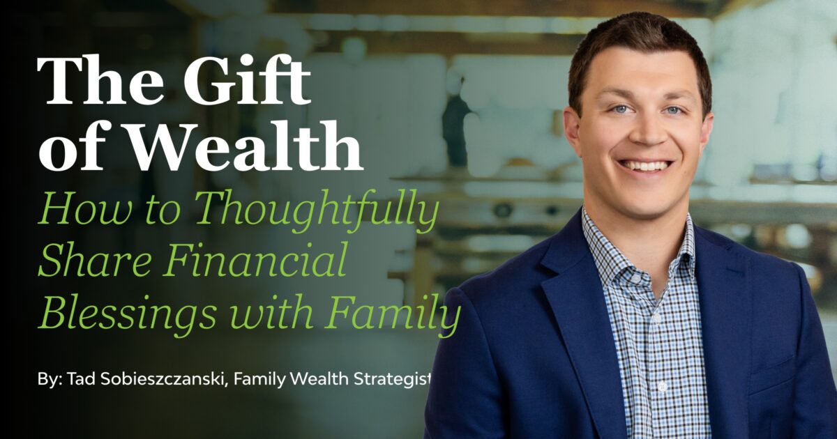 Gift_Wealth_sm