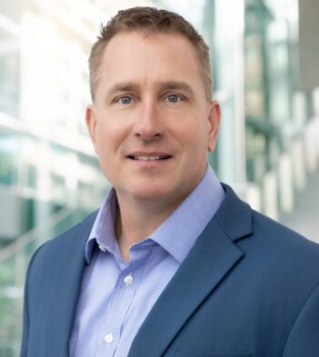 Jason_Eichenberg_web