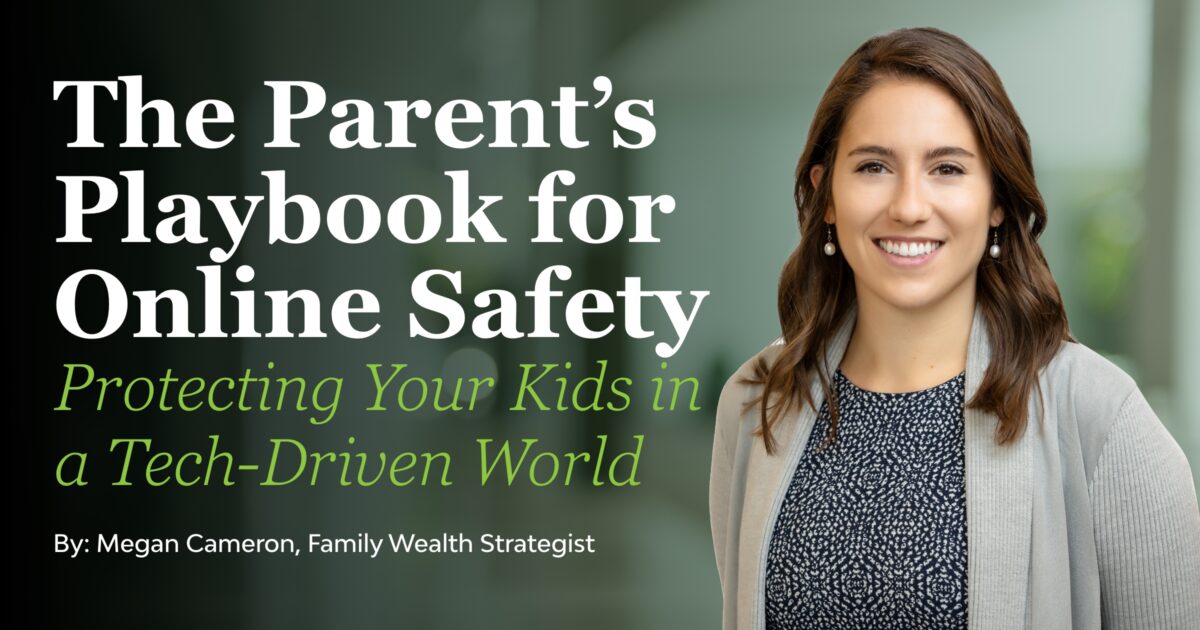 Parent_Playbook_Online_Safety_sm