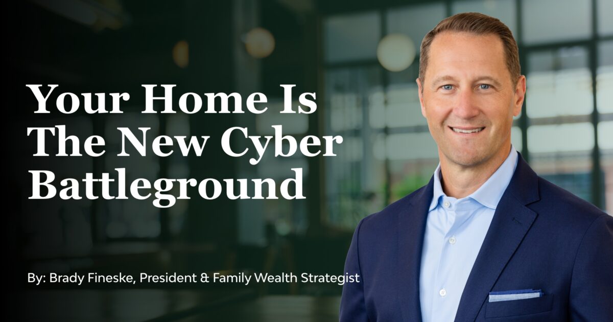 Cyber_Battleground