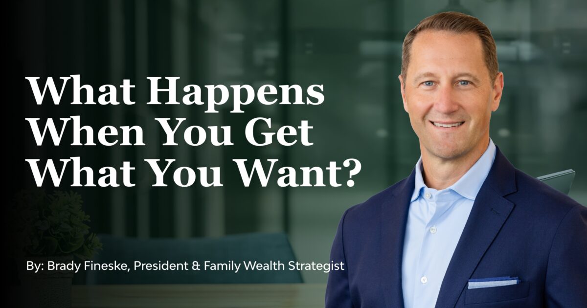 What_Happens_Get_What_You_Want