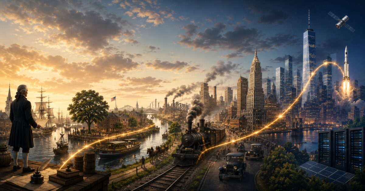 America_250_web