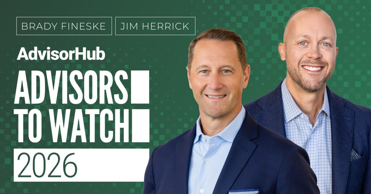Brady_Jim_Advisor_Hub_2026_web