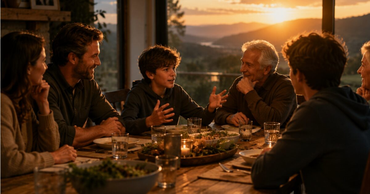 Secret_Best_Families – 1