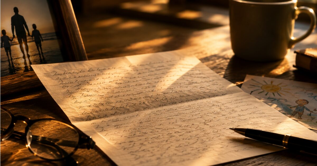 Dont_Wait_Write_Letter