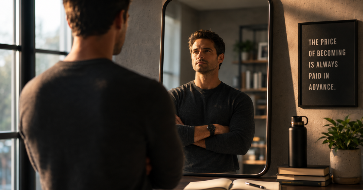 Episode Live Image