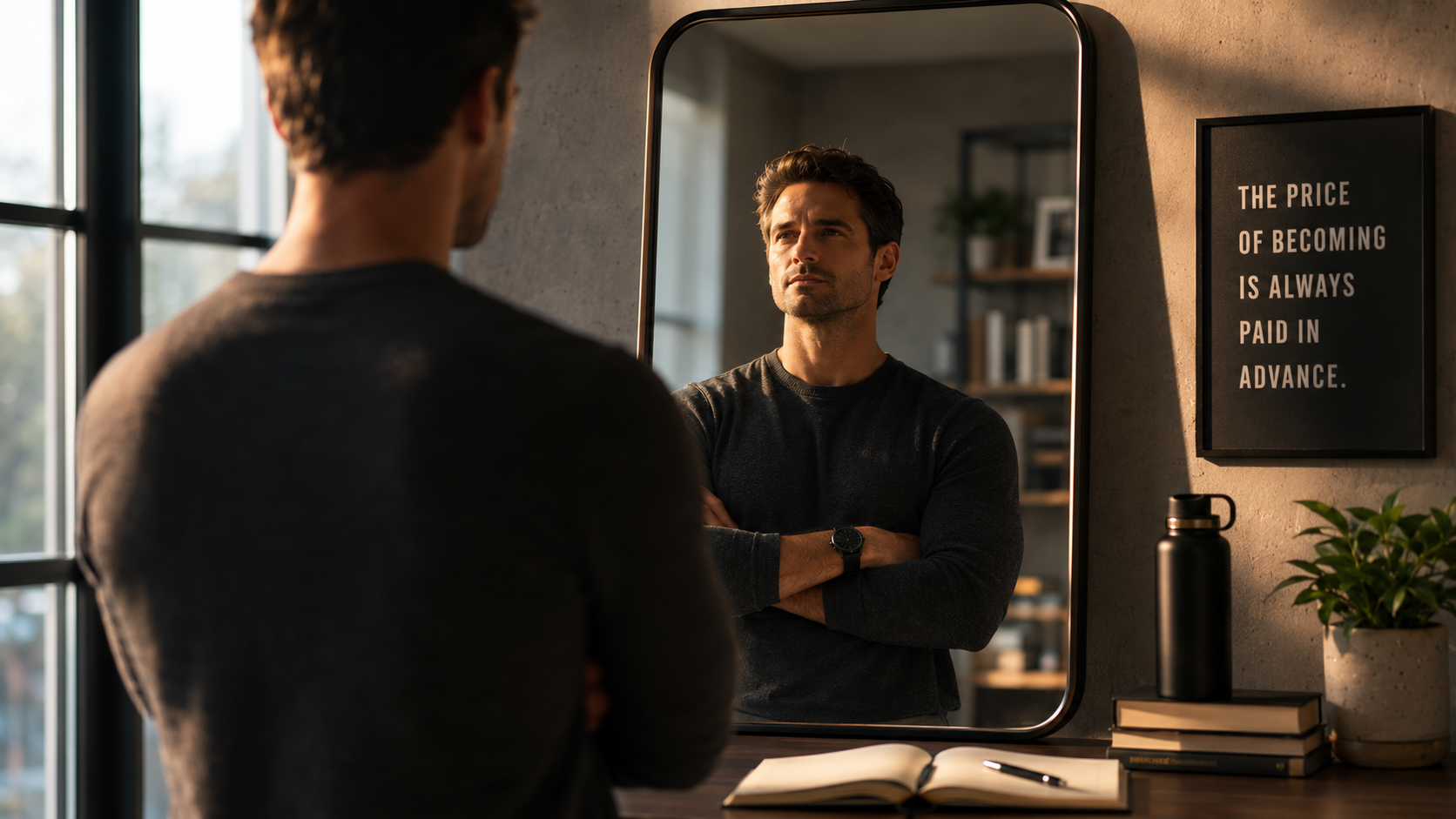 Episode Live Image