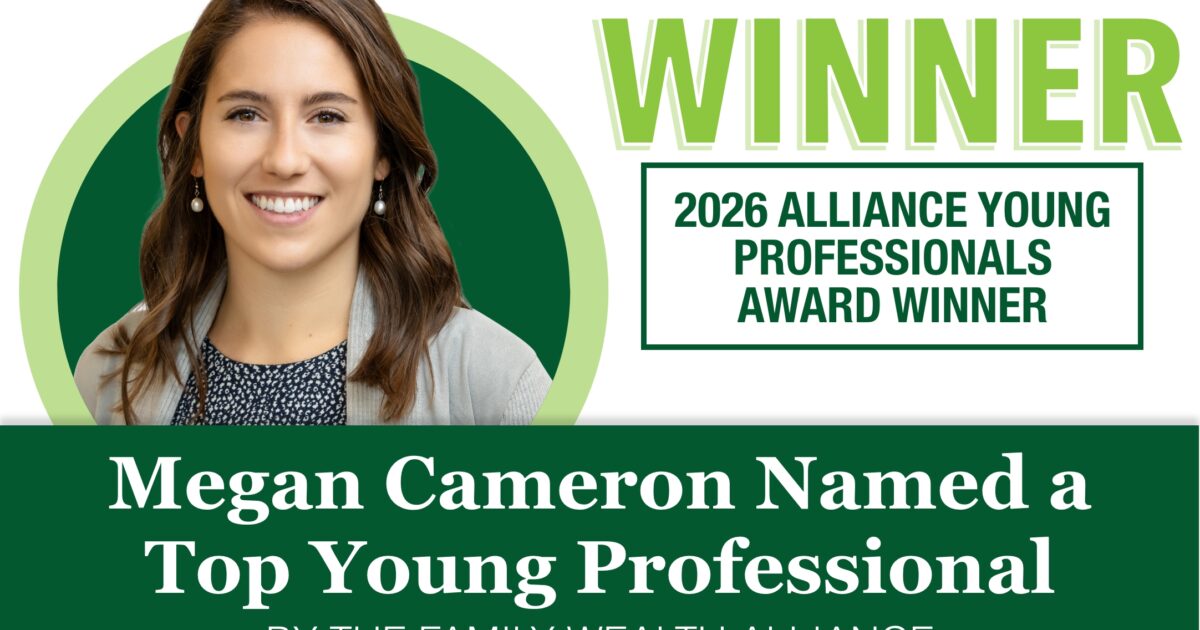 2026_FWA_Megan_Website