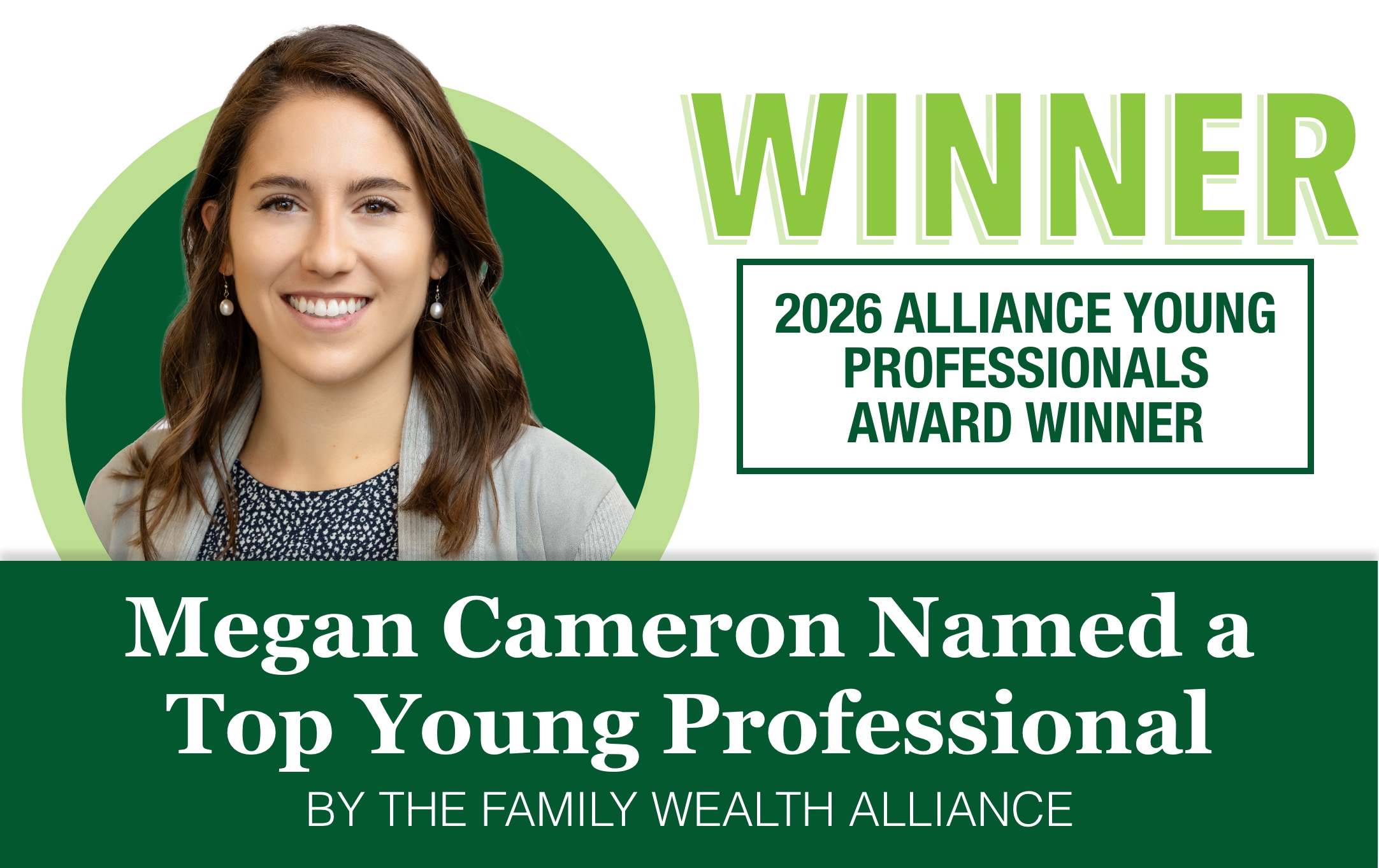 2026_FWA_Megan_Website
