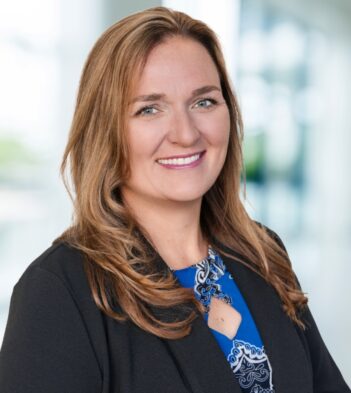 Amanda_Ballard_web