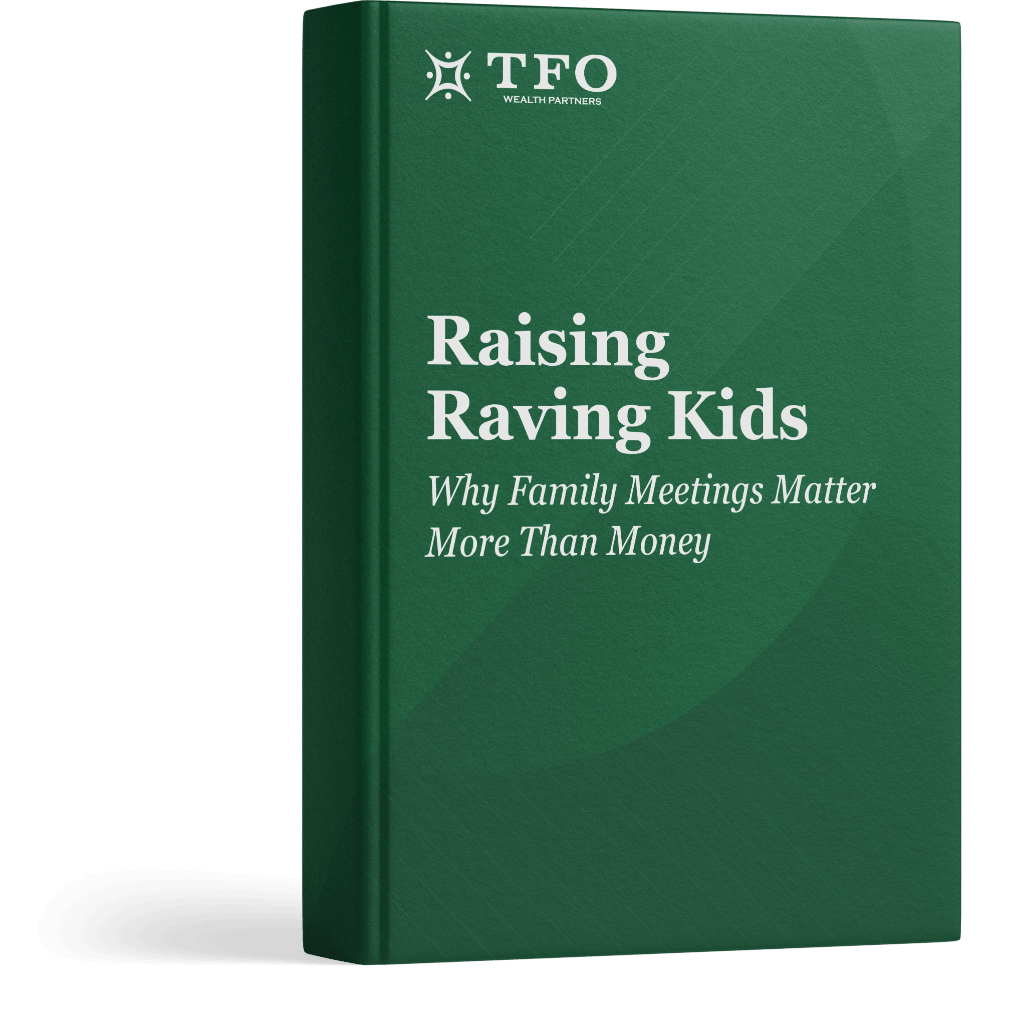 Book_Mockup_Raising_Raving_Kids