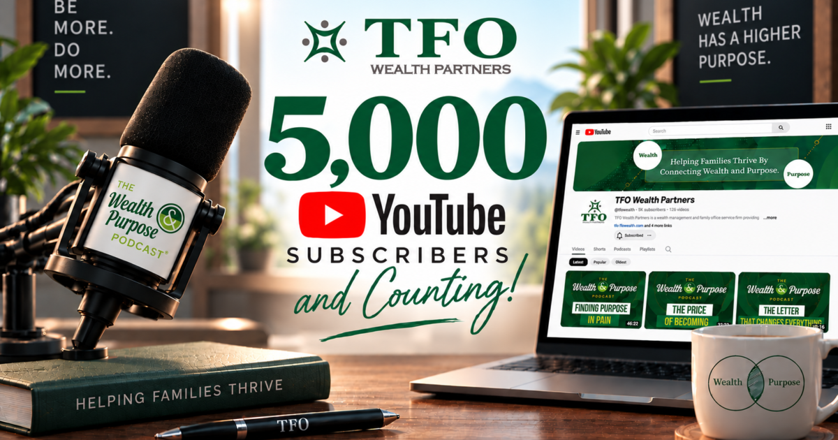 5,000 YT