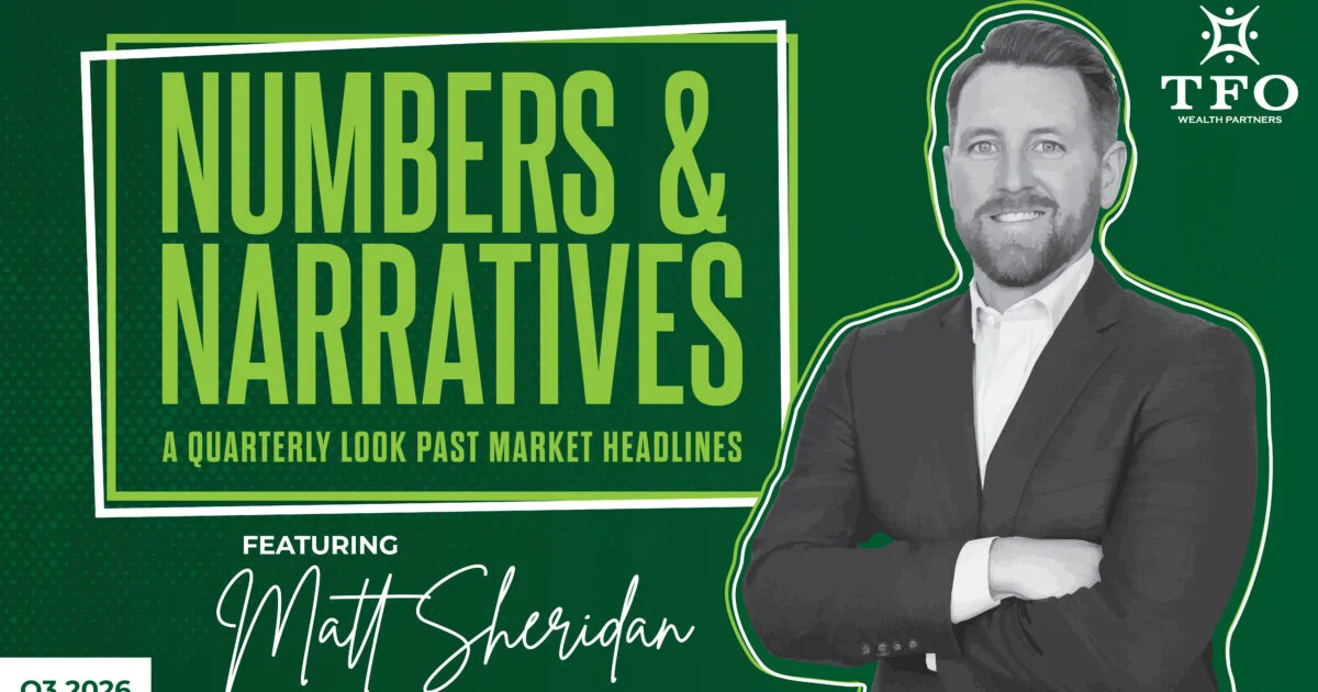 Quarterly_Update_Cover_Q3_2026